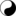 stinkdigital