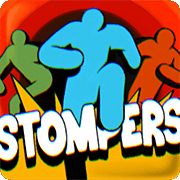 Stompers