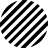 Stratus Ventures