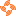 Streamr