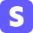 Stripe Connect