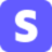 Stripe Dot Dev