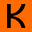 Kiln