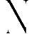 Studio Nordost