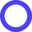 Output