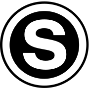Studio Size