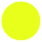 Circule