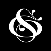 Studio Gruhl