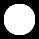 Studiogusto