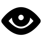 Studio Kohl