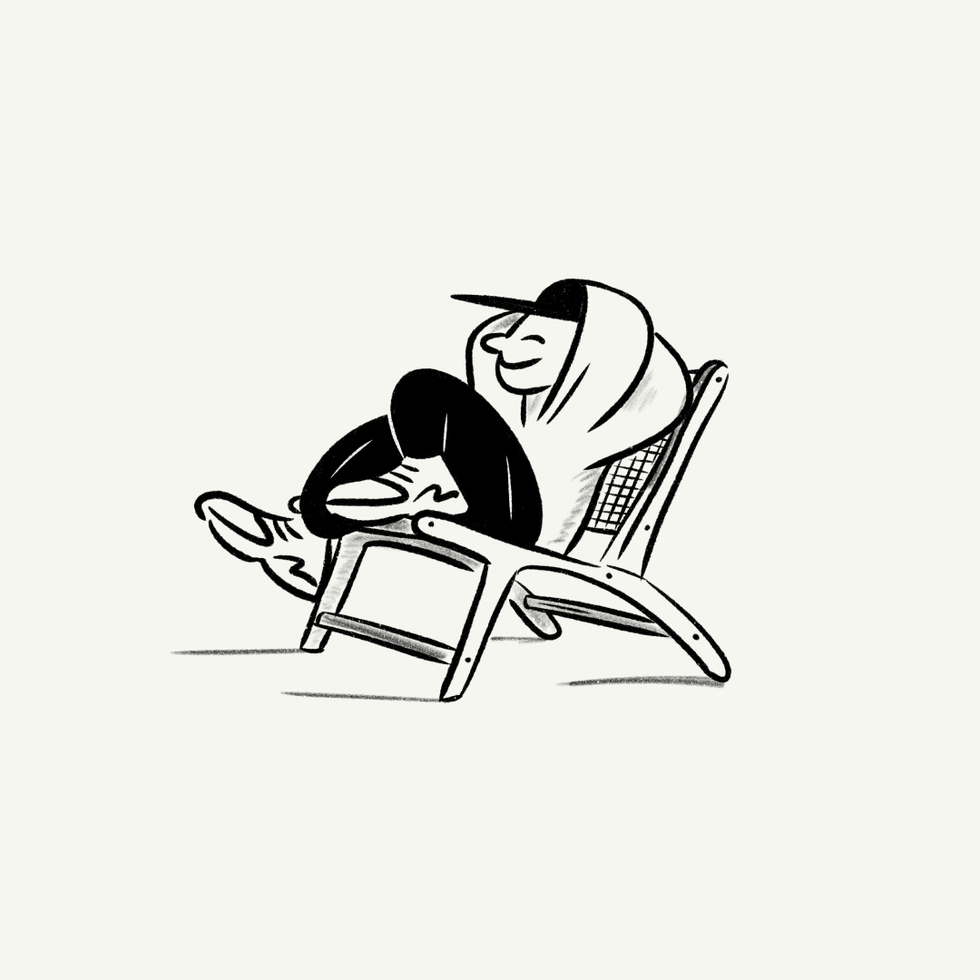 StudioPaack