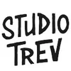 Studio Trev