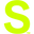 Styllar