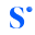 Subvisual