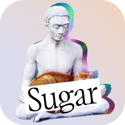 Sugar