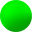 Suku
