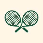 Summer Smash Tennis