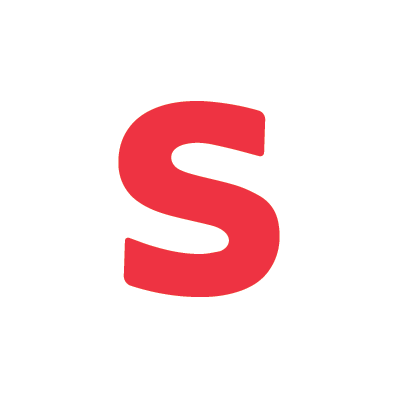 Sumoing