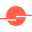 Sunrise Robotics