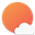 Sunsama