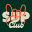 SupClub