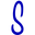 Supergoop