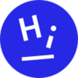 SuperHi