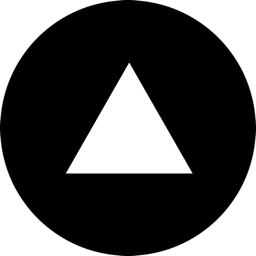 SuperHi.cv