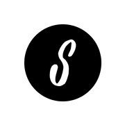 Superrb