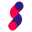 Sush.io
