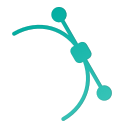 Svgsus