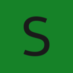 Swifty