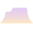 Tableland