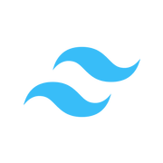 Tailwind CSS v4.0