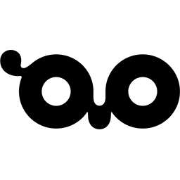 Gander