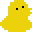 Tamagui