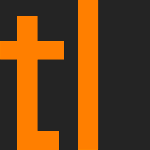 Techleap.nl
