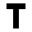 TechTO