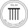 TELA9