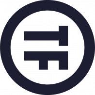 Terraforge