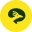 Textla