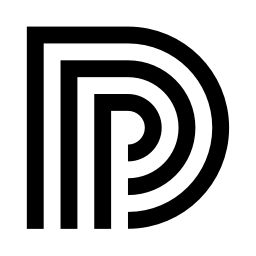 The Digital Panda