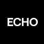 THE ECHO
