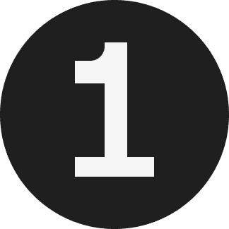 THE1