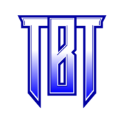 The Blue Tour