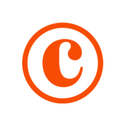 The Cape Agency