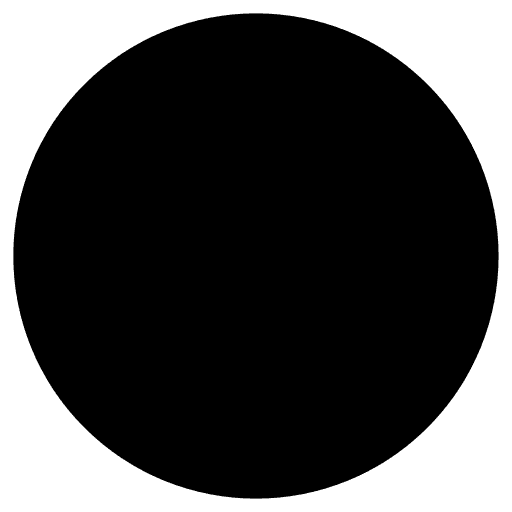 The D2C Summit