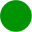 dola