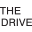 The Drive New York