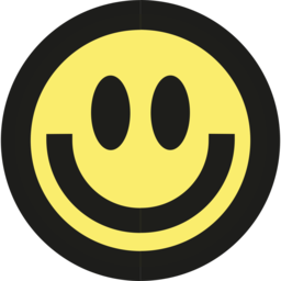 The Happy Few